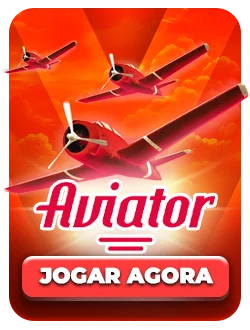 Aviator