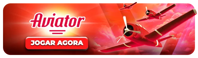 Aviator