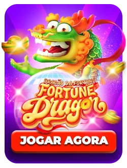 Fortune Dragon