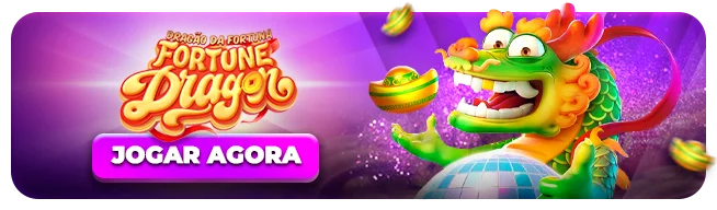 Fortune Dragon