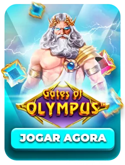Gate of Olympus